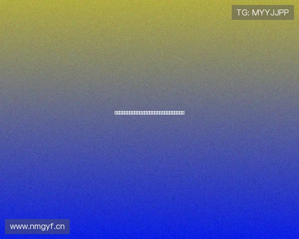 众志成城三军用命北控男篮力克强敌赢下赛季首场京城德比之战