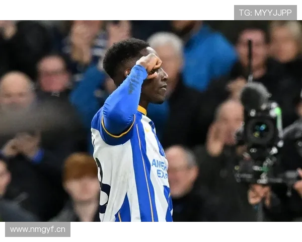 富勒姆迎战布莱顿 劳尔希门尼斯与史密斯罗首发 三笘薰维尔贝克出战