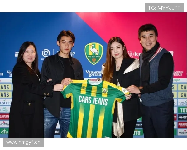 浙江队三名青训小将赴狼队展开二十天试训之旅足球梦想加速成长