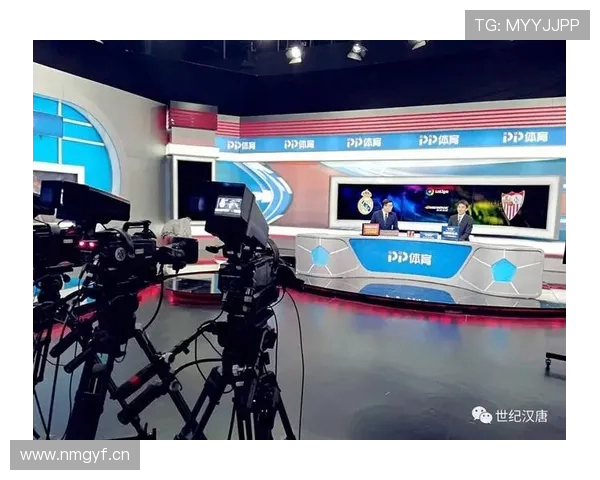 体育赛事直播版权的全球化布局分销思维